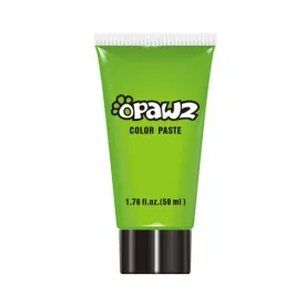 Opawz Color Paste Green 1.76oz