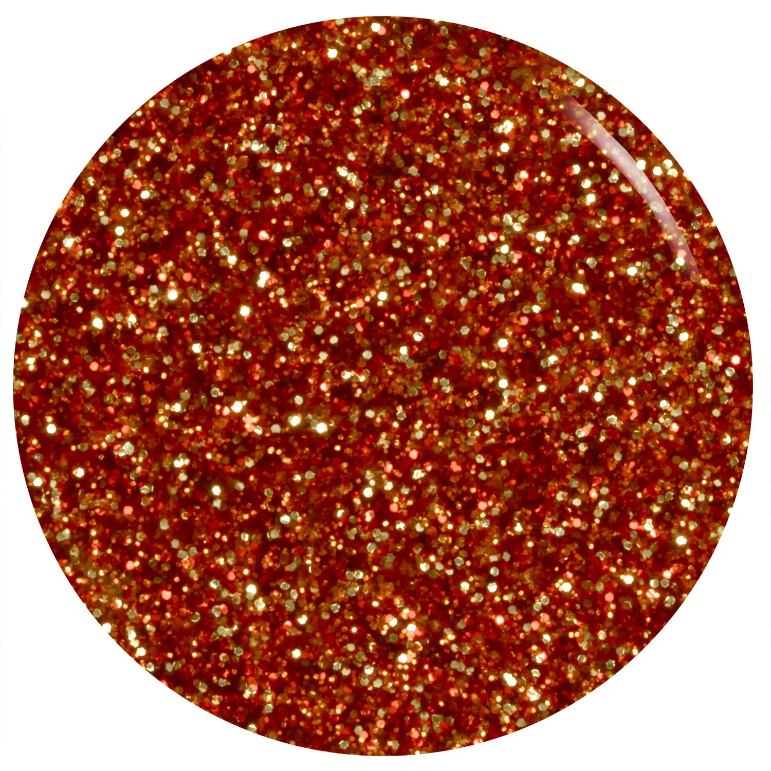 ORLY Acid Trip Nail Polish 18ml