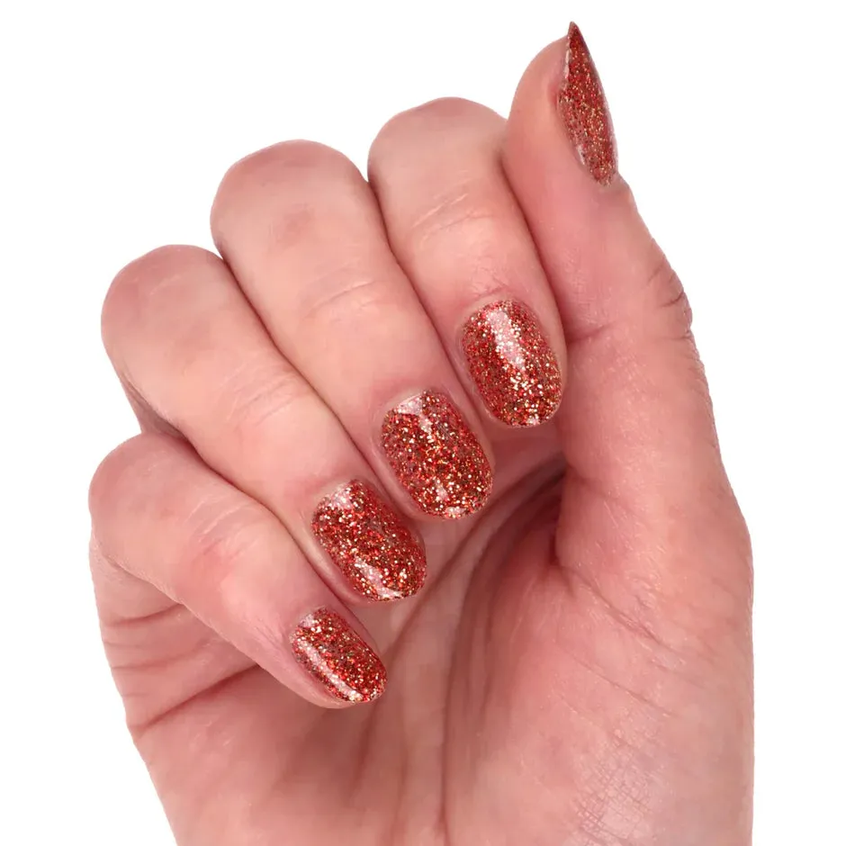 ORLY Acid Trip Nail Polish 18ml
