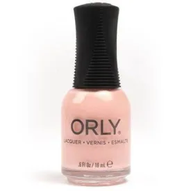 ORLY Danse With Me