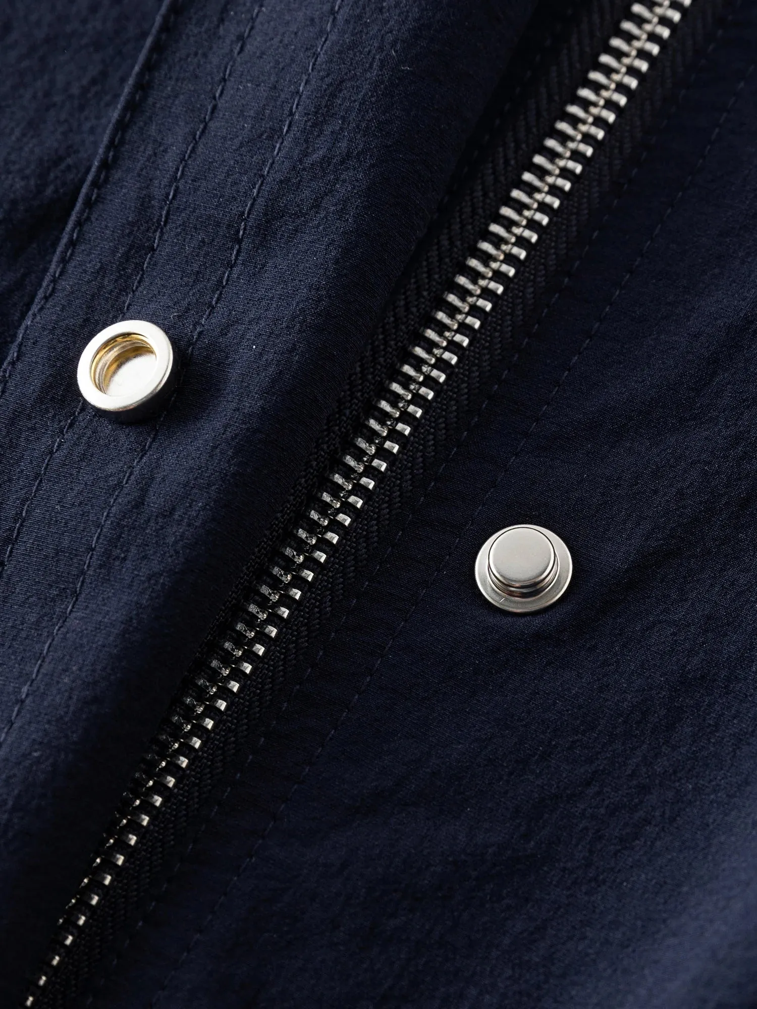 Outdoor Chic Cleanfit All-Match Fall Casual Coats