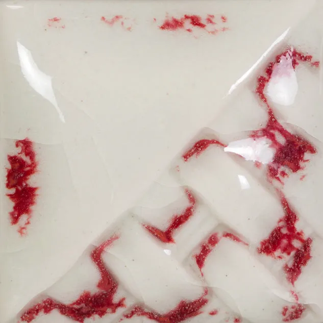 Oxblood - 1 Pint