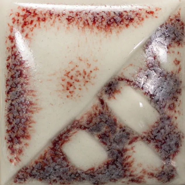 Oxblood - 1 Pint