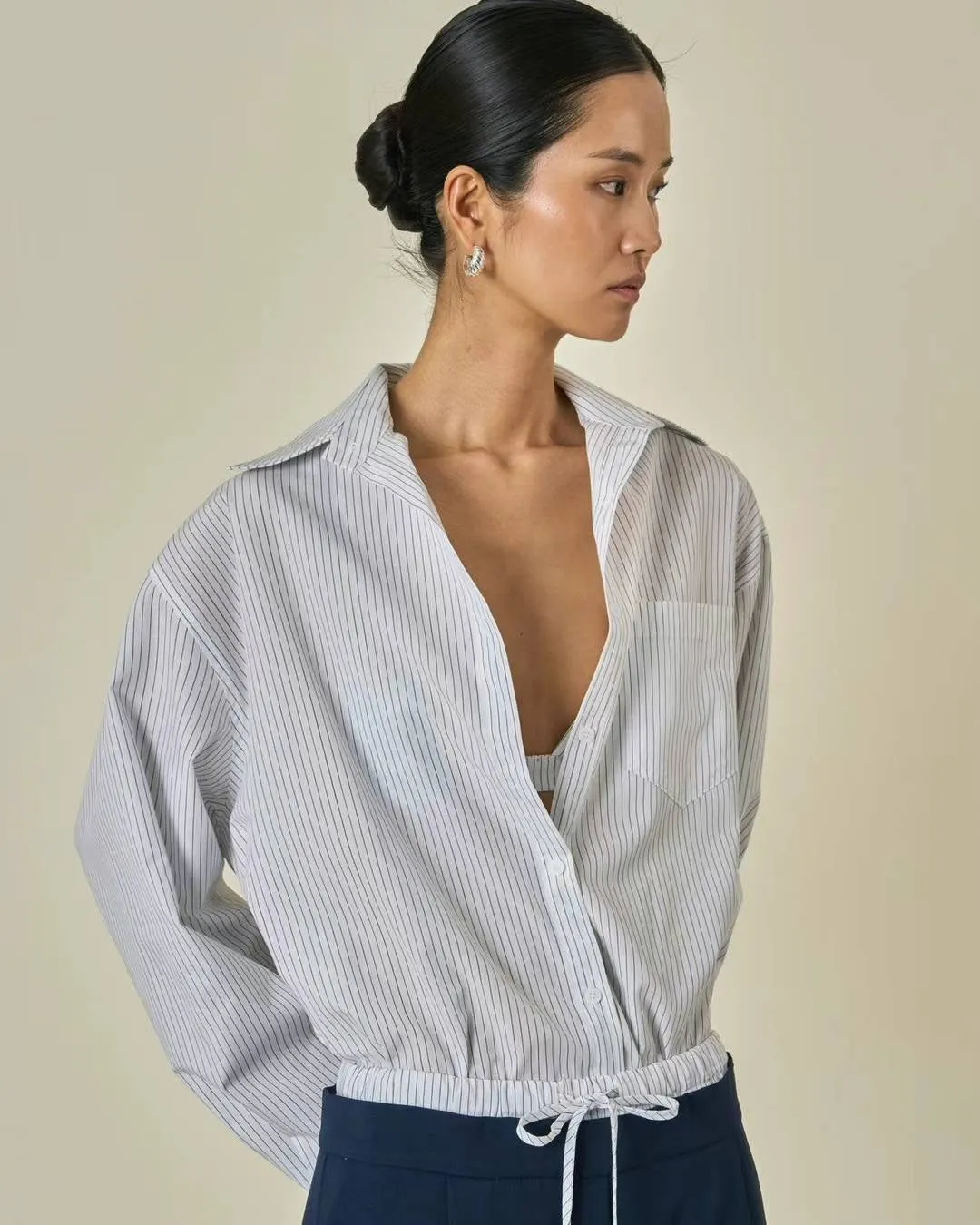 P239TB011 (Outerwear)