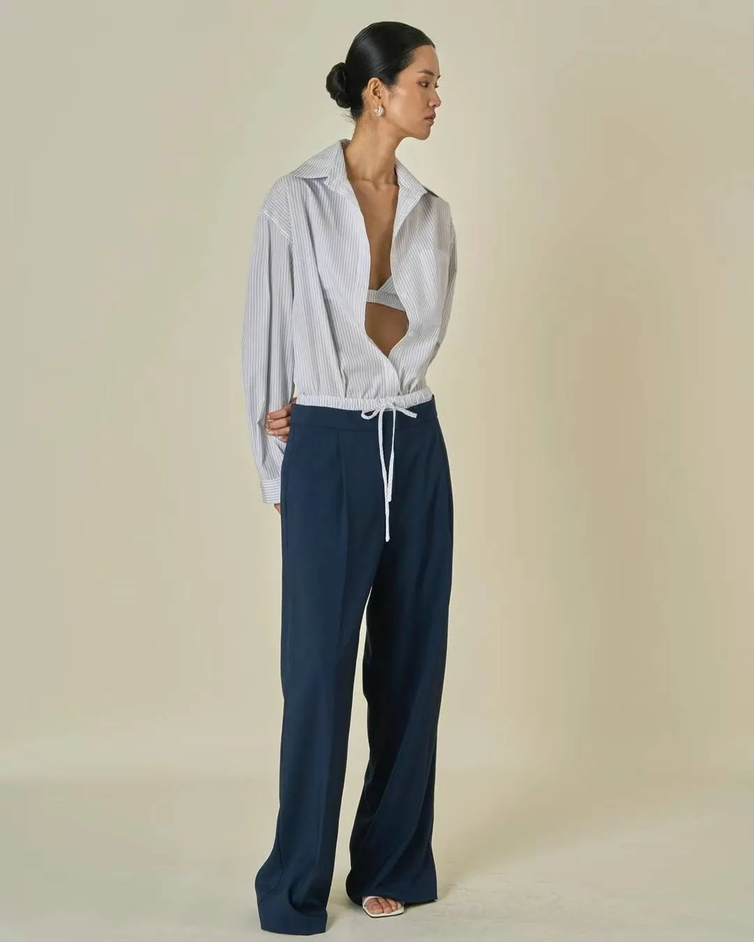 P239TB011 (Outerwear)