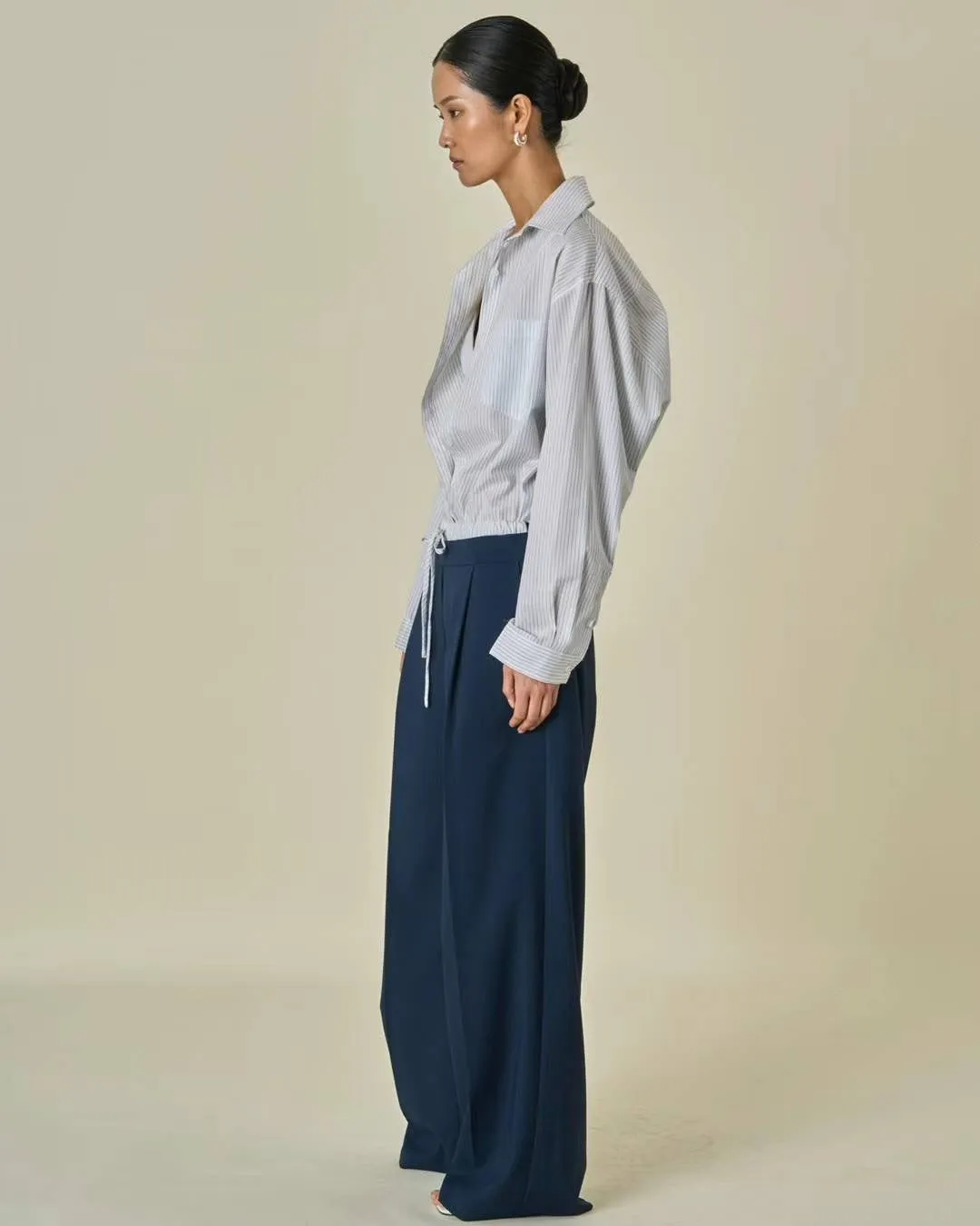 P239TB011 (Outerwear)