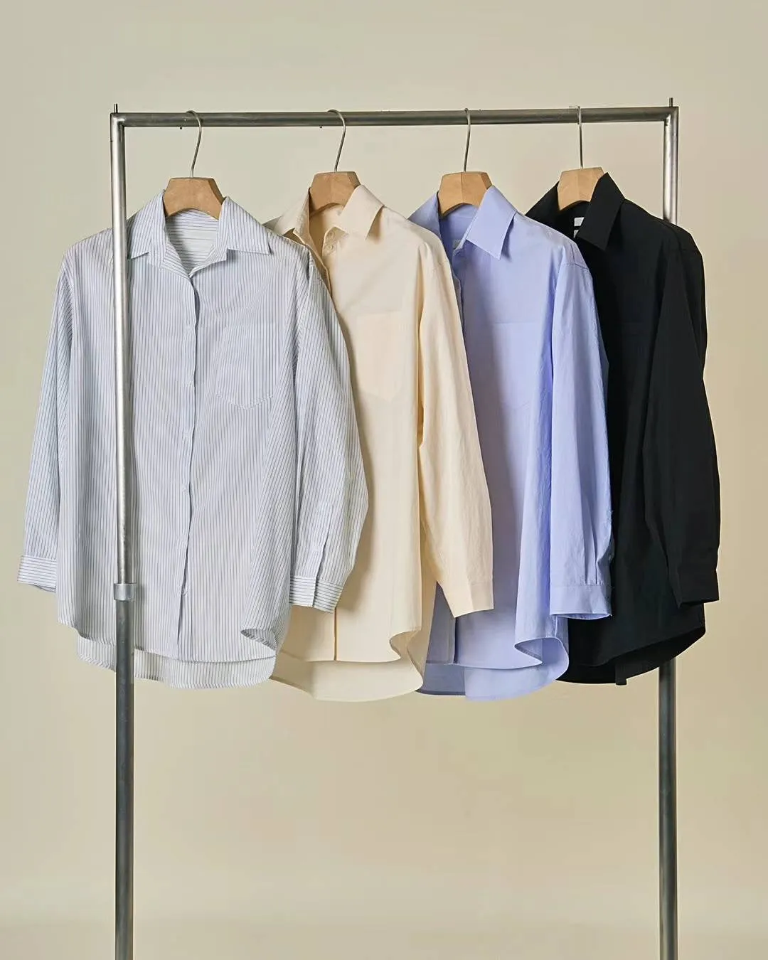 P239TB011 (Outerwear)