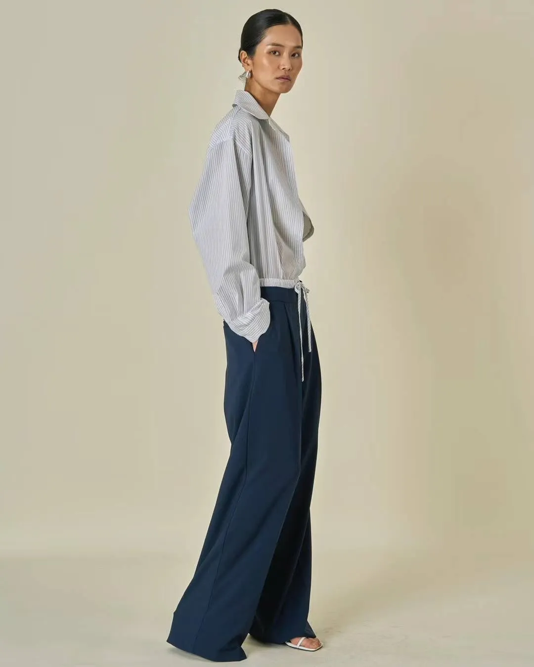 P239TB011 (Outerwear)