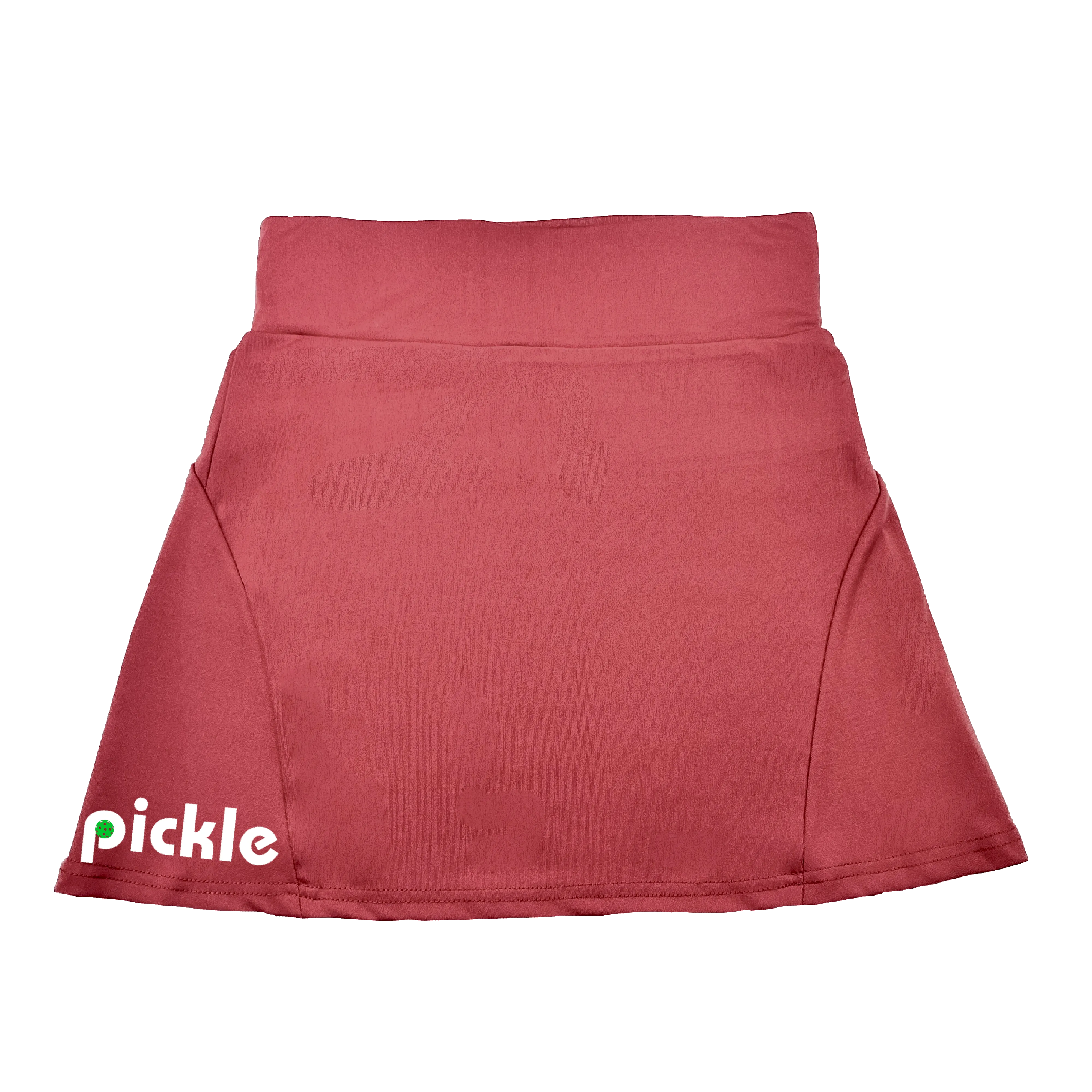 Pickle | Women's Flirty Pickleball Skort