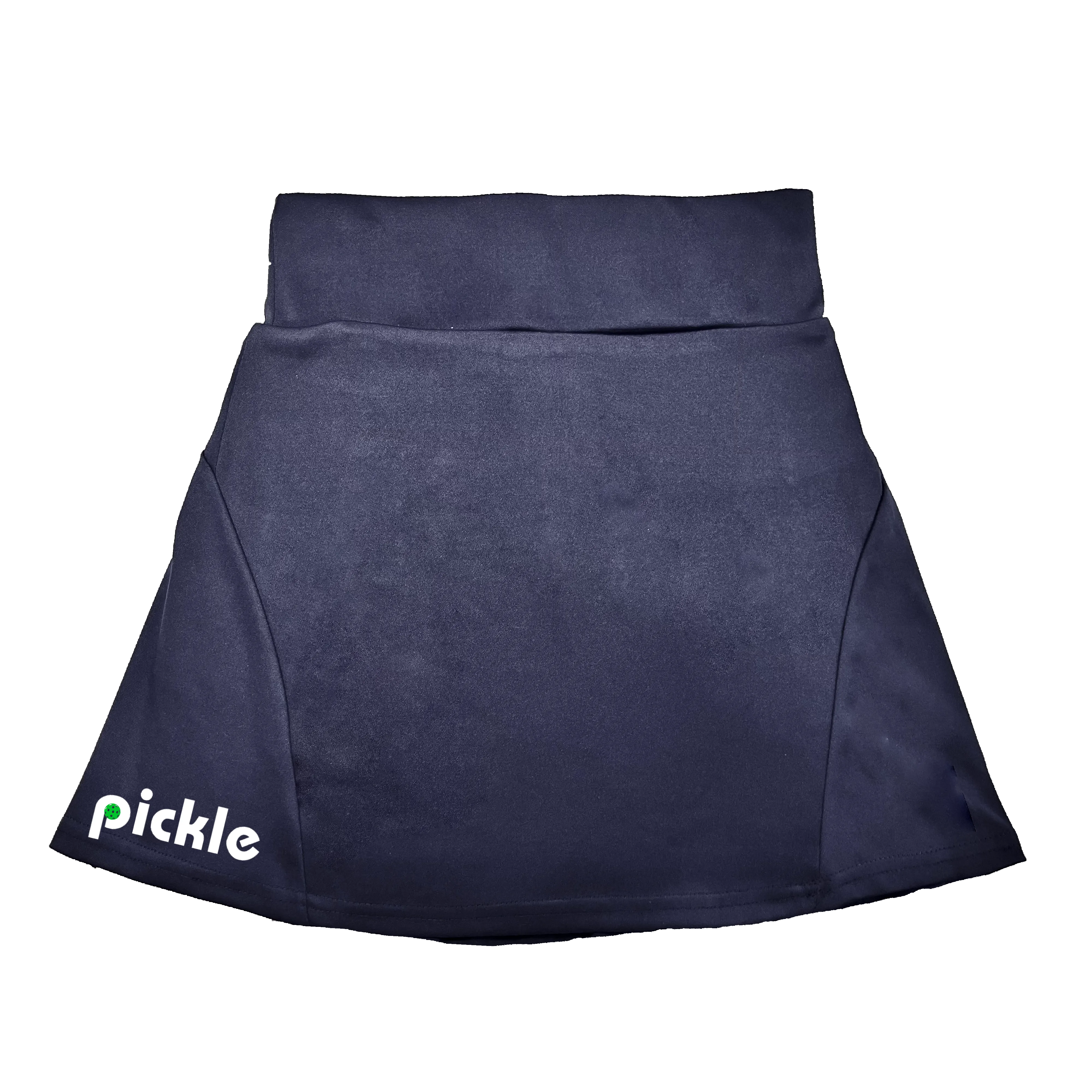 Pickle | Women's Flirty Pickleball Skort