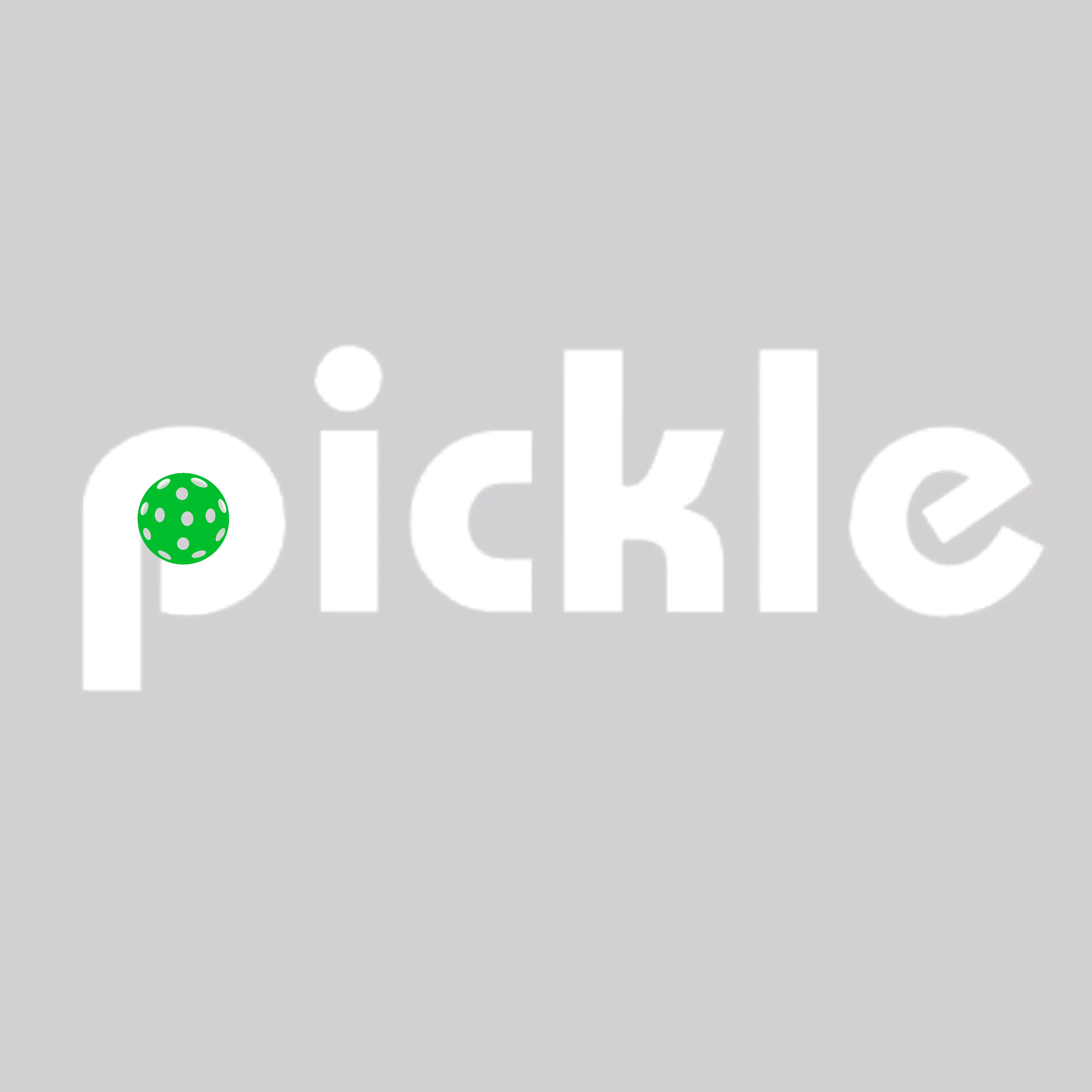 Pickle | Women's Flirty Pickleball Skort