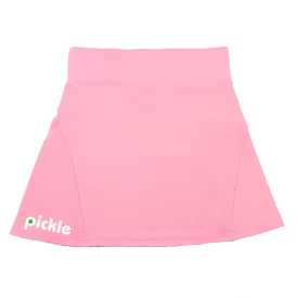 Pickle | Women's Flirty Pickleball Skort