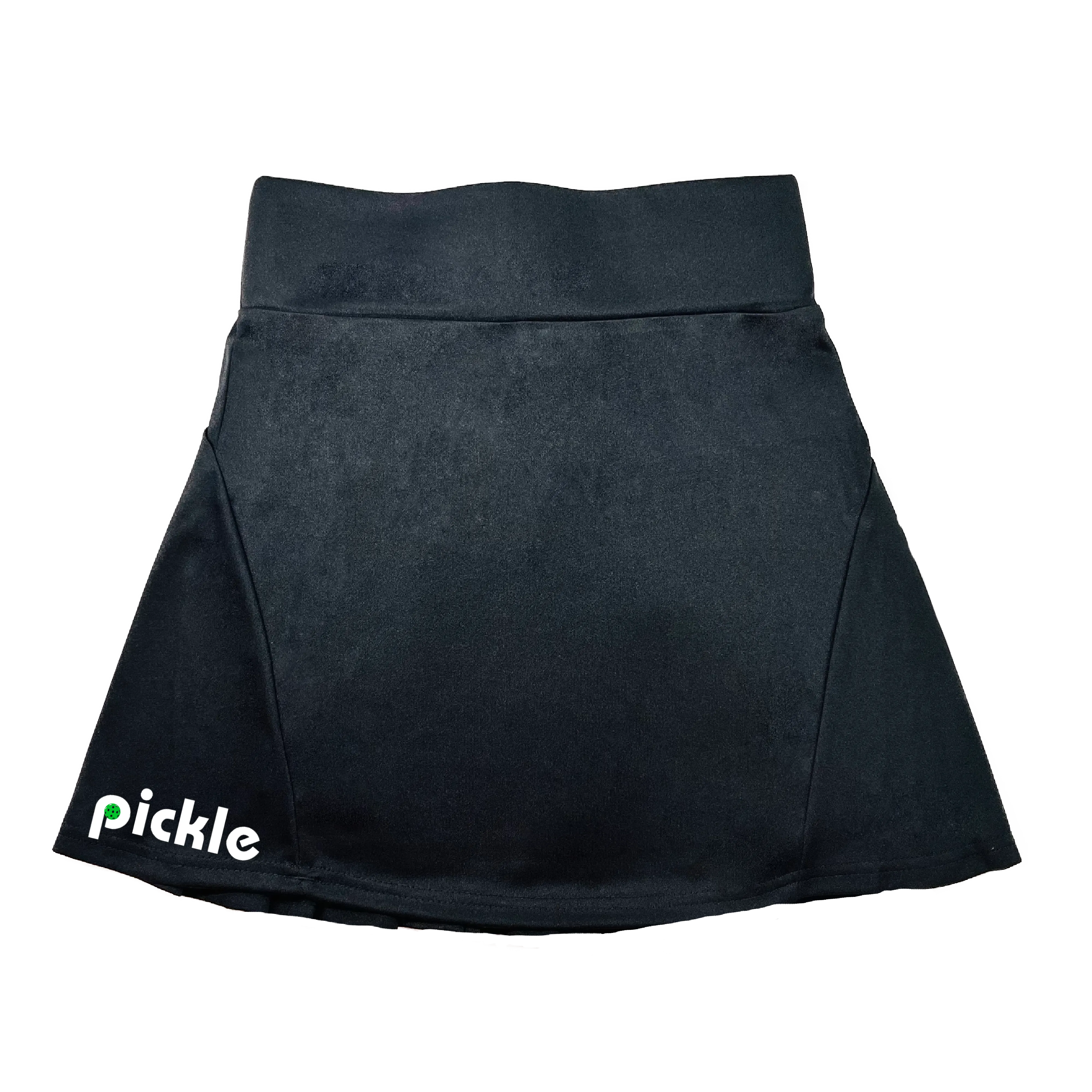 Pickle | Women's Flirty Pickleball Skort