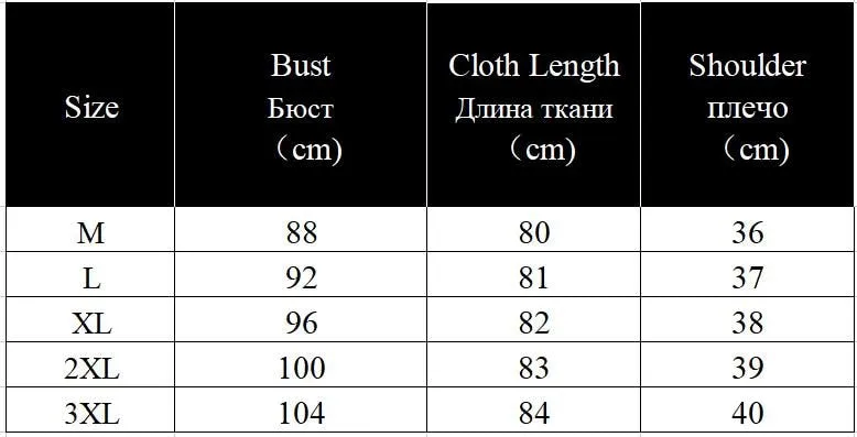 Purpdrank - Autumn Winter Two Sides Wear Long Vest Warm Hooded Waistcoat Women Coat Thicken Cotton Padded Female Sleeveless Jacket New