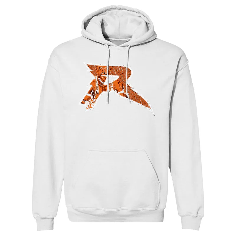 Ryback R Outerwear