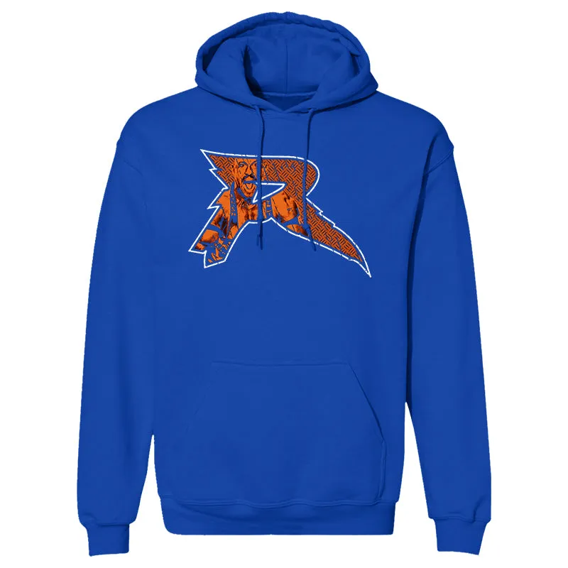 Ryback R Outerwear