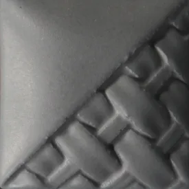 SW142- Gray Matte