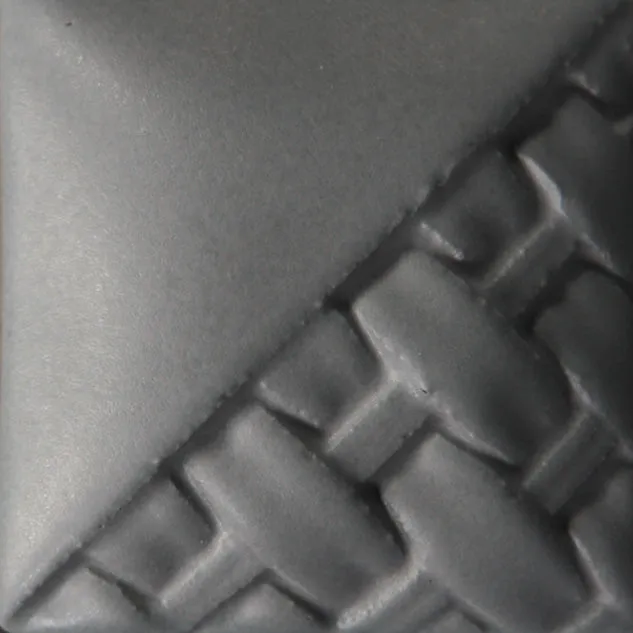 SW142- Gray Matte