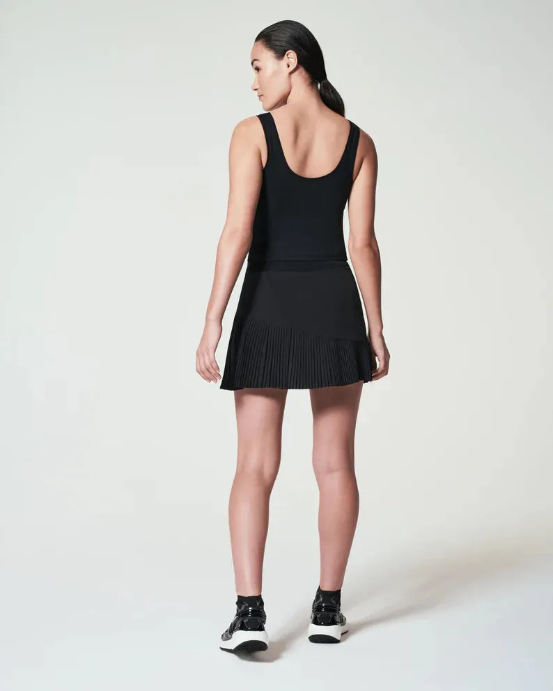 The Get Moving Fitted Tank