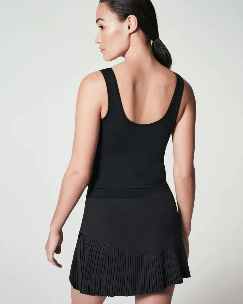 The Get Moving Fitted Tank