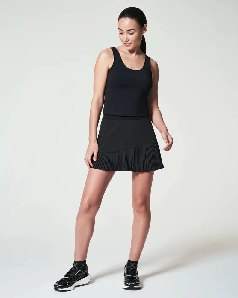 The Get Moving Fitted Tank