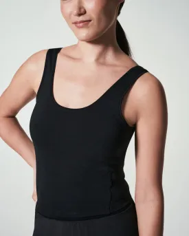 The Get Moving Fitted Tank