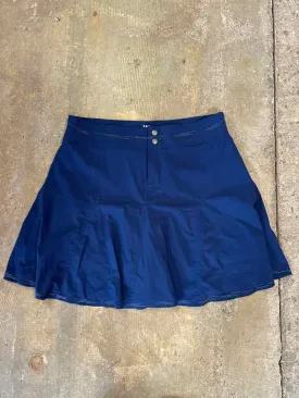 Title Nine Skorts Women's 8