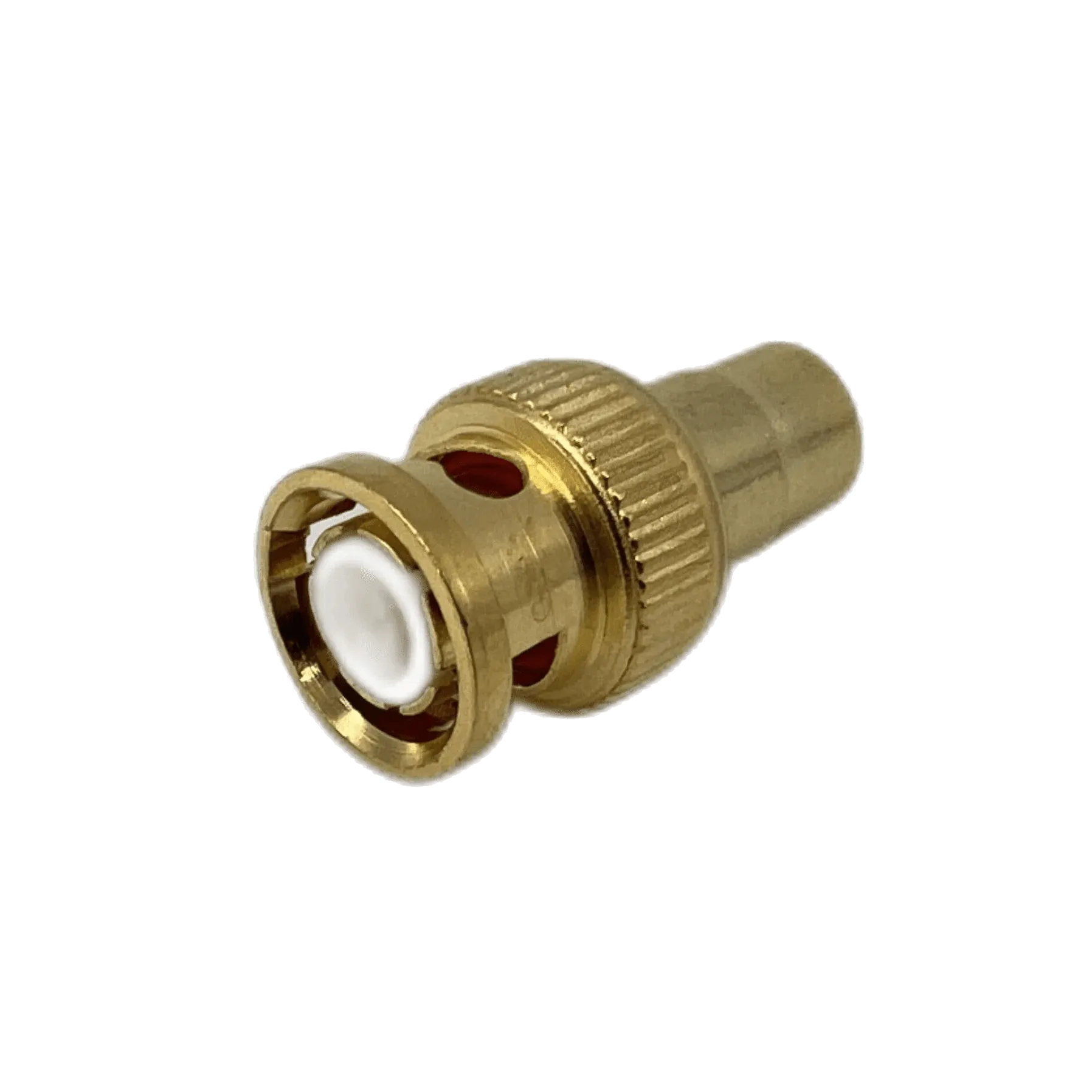 Video Adapter - BNC to RCA