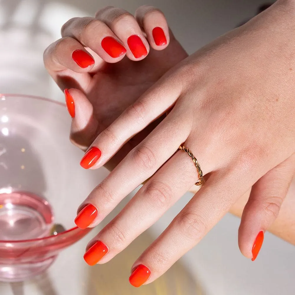 Watermelon Jelly