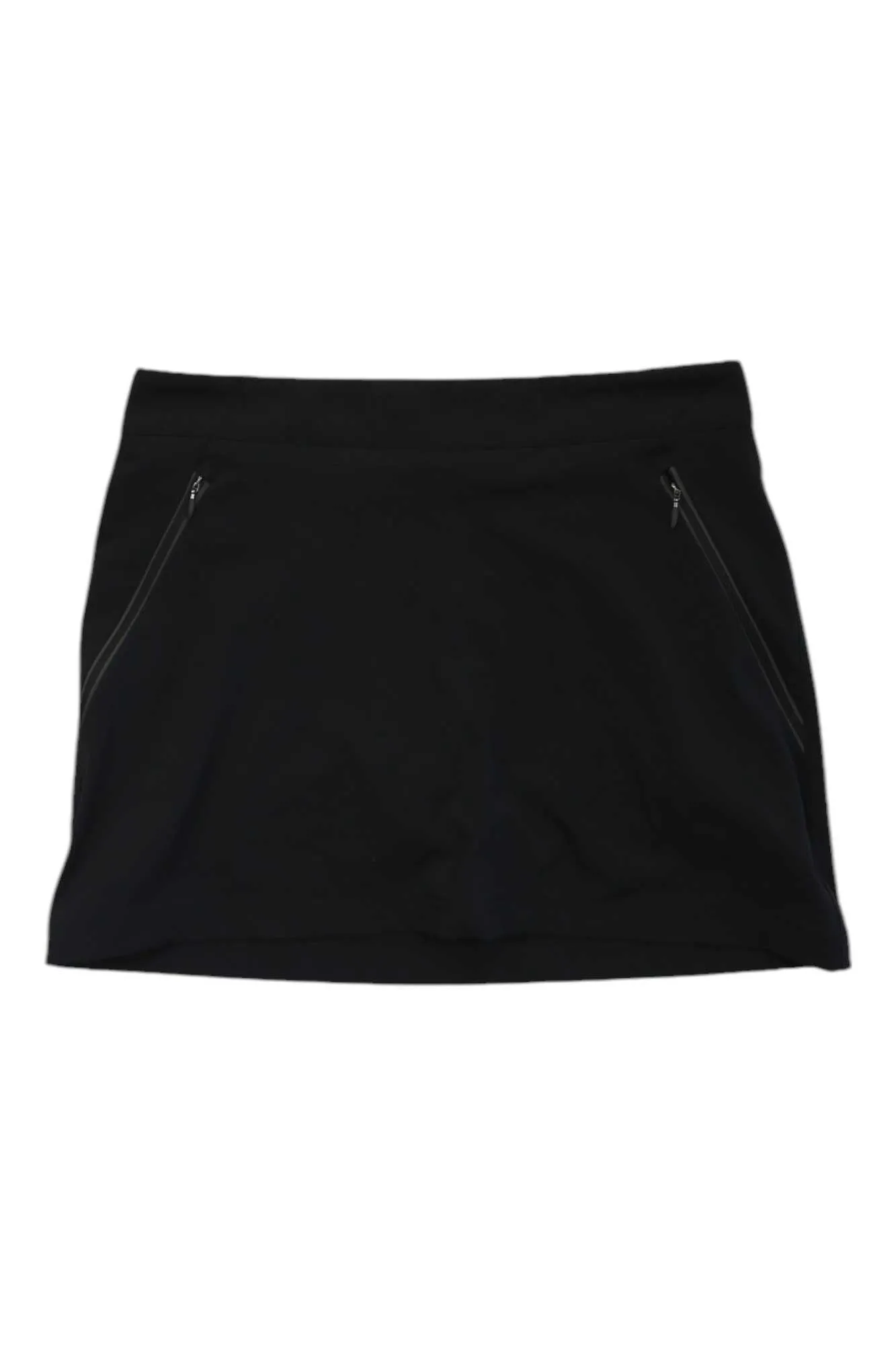 Womens Savanna Hill Hiking Skort