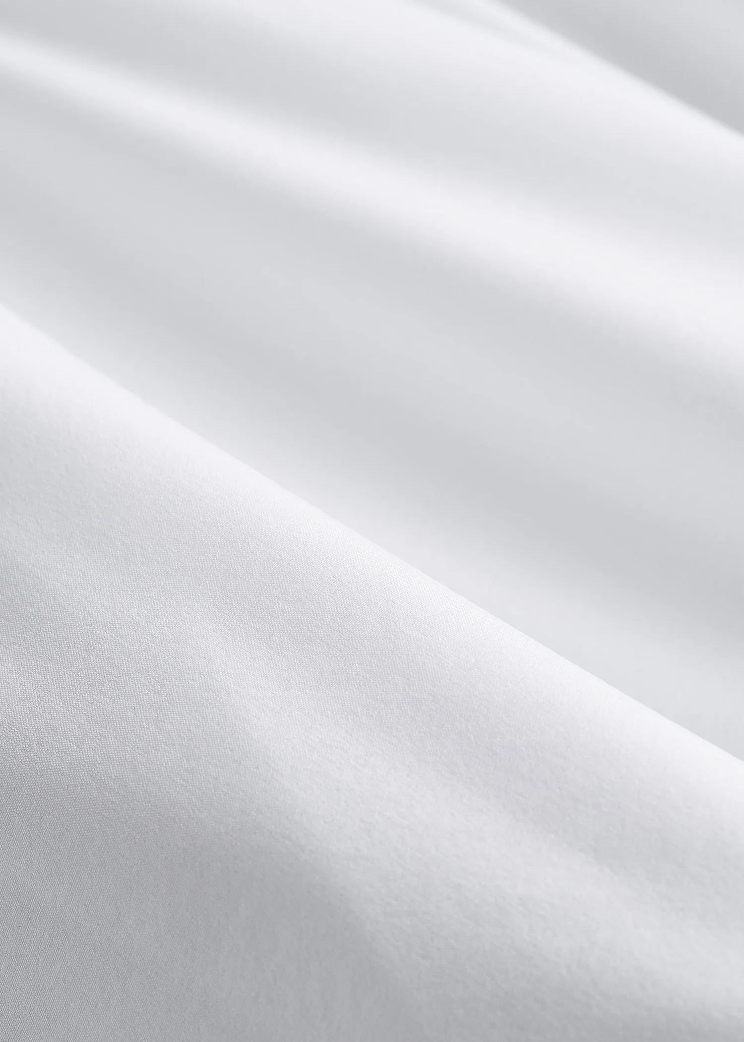 Women's Tall Athletic Skort in Bright White
