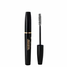 YVES MOREL - Mascara Black