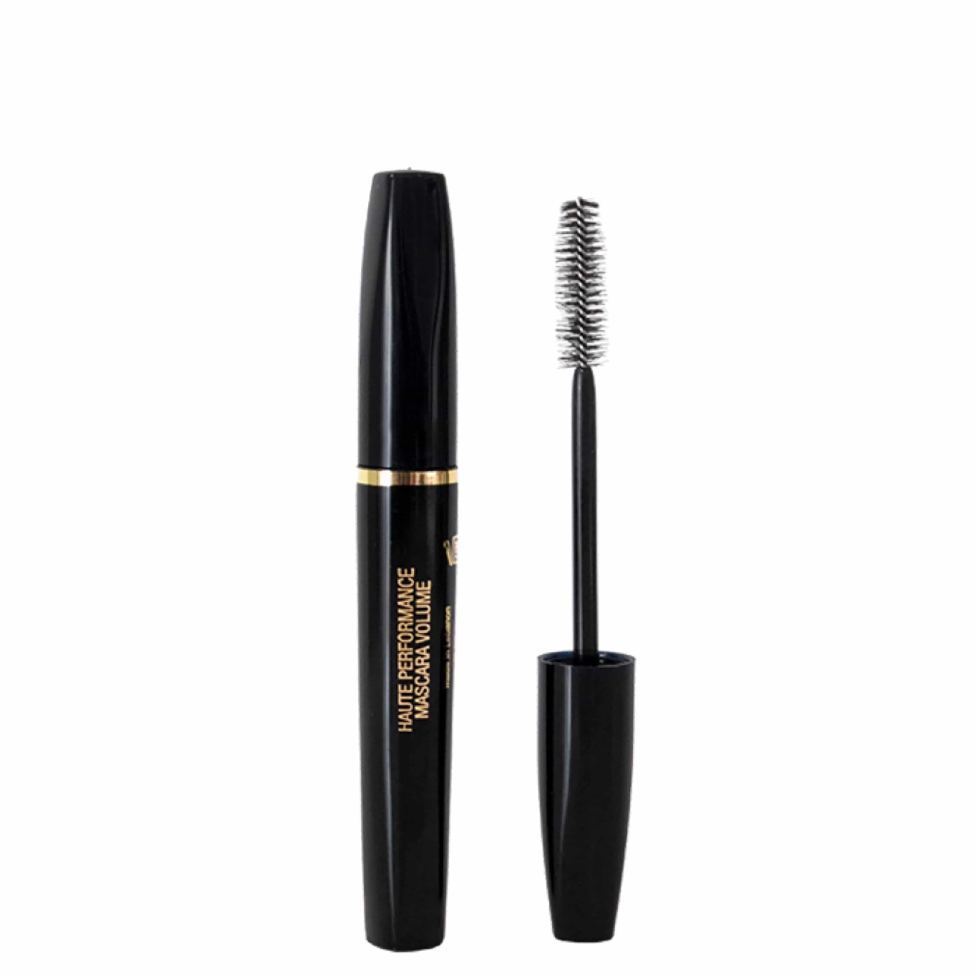 YVES MOREL - Mascara Black
