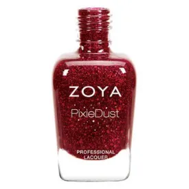 ZOYA Oswin - PixieDust